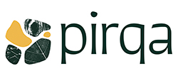 Pirqa